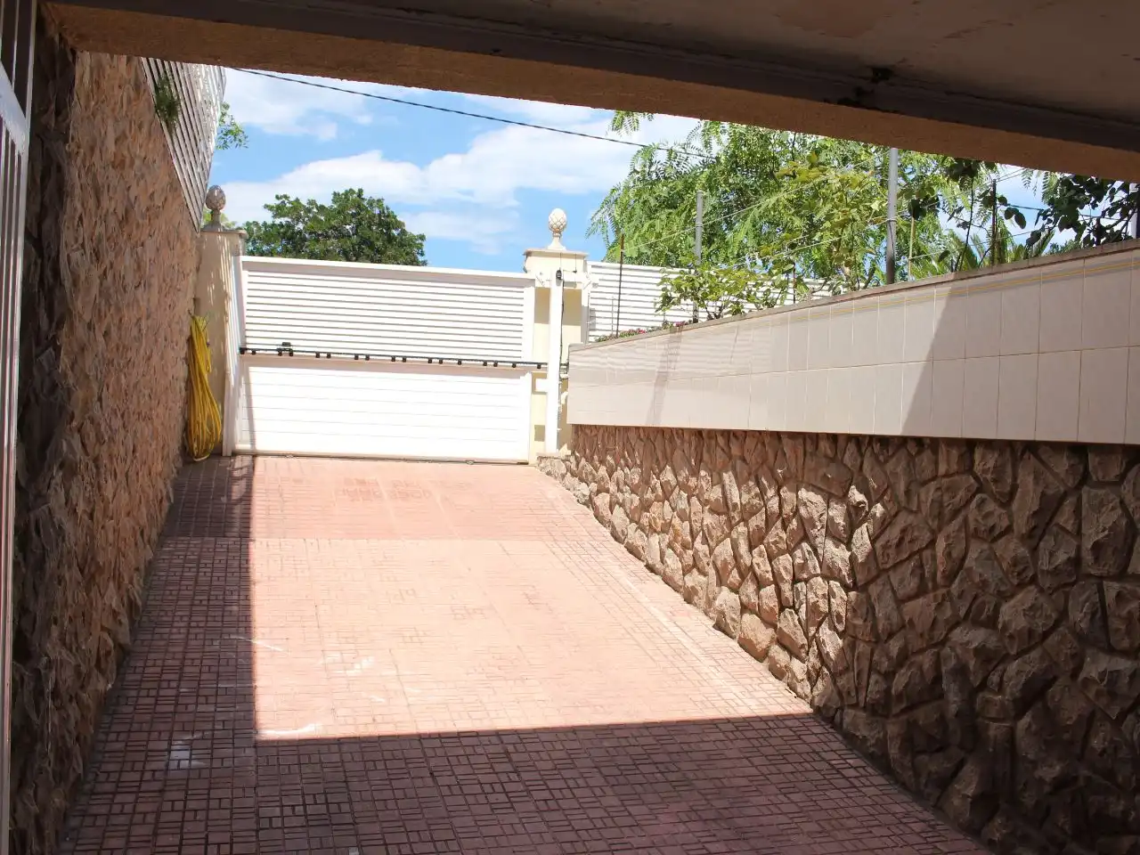 Chalet en  Gran Avinguda Jaume I 96 - Foto 2