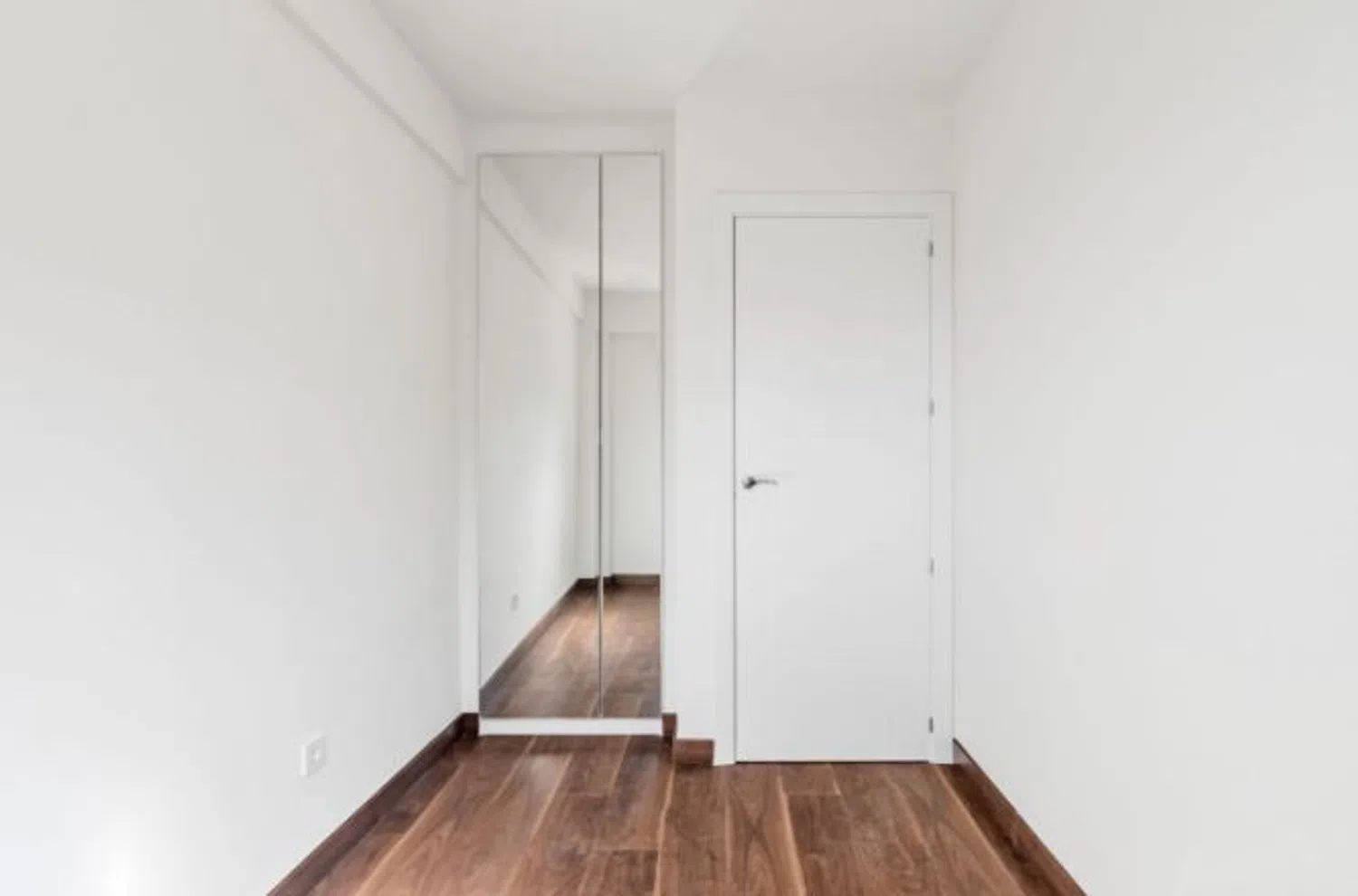 Piso en calle Juan Zofío, 44 - Foto 6