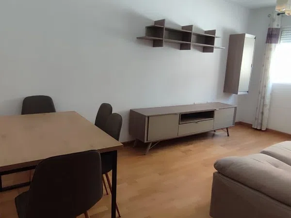 Piso en Samaniego, 2 - Foto 4