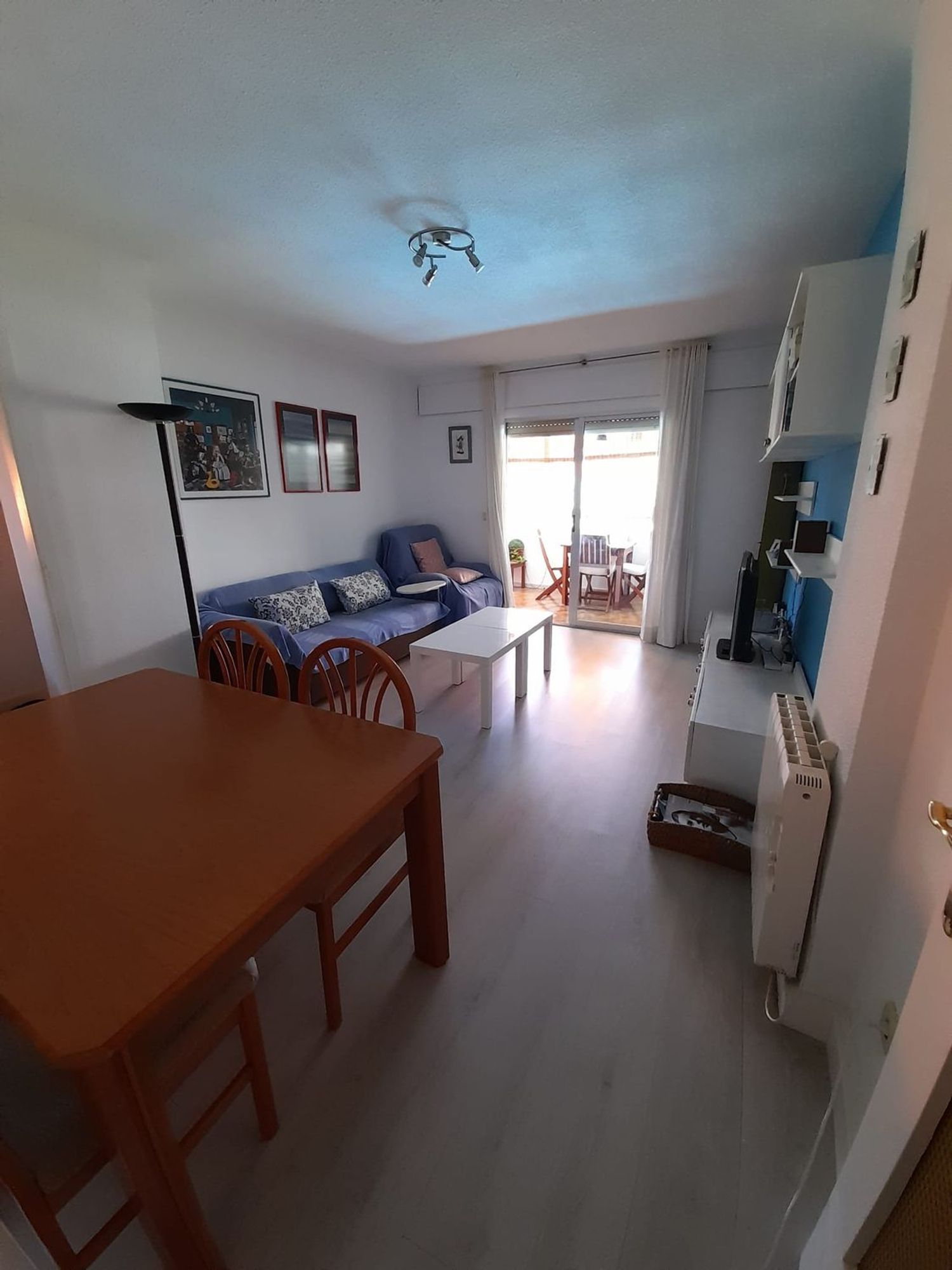 Piso en Avenida San Sebastián, 29, Playa de San Juan - Foto 4