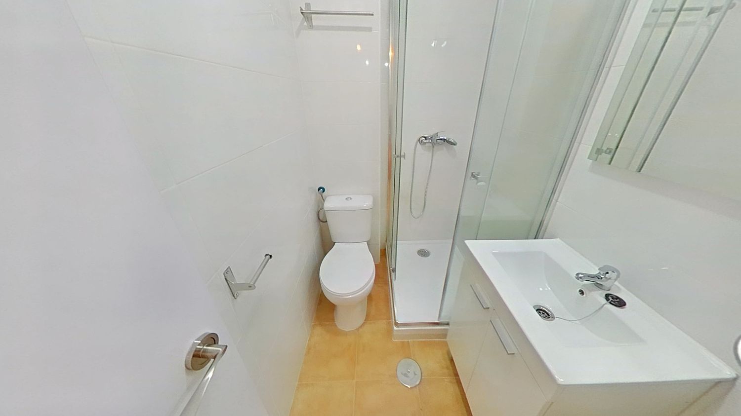 Piso en Barrio Batallas - Foto 31