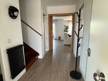 Piso en Las Rozas de Madrid - Foto 4