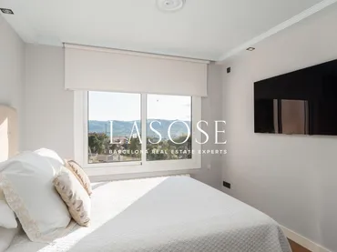 Chalet en  Carrer Carrer Tramuntana - Foto 14