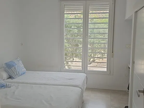 Casa rural en Paraje Montoro s/n - Foto 35