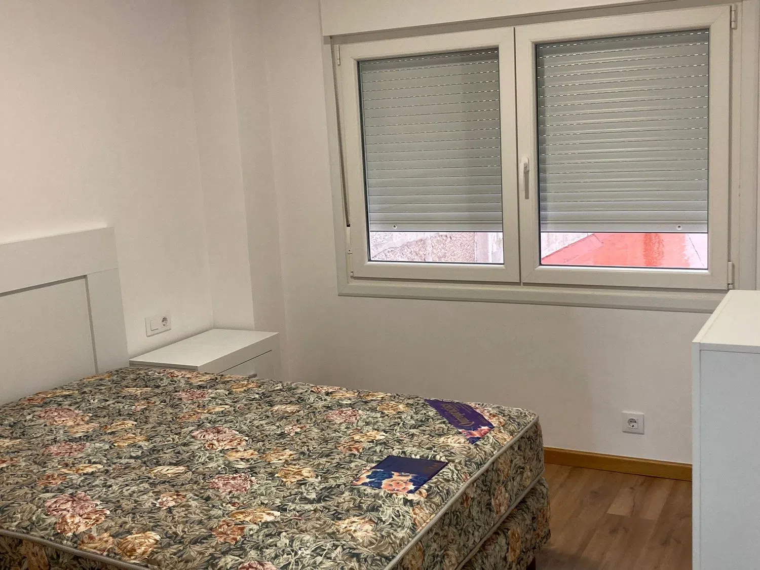 Piso en calle Barcelona, 1 - Foto 7