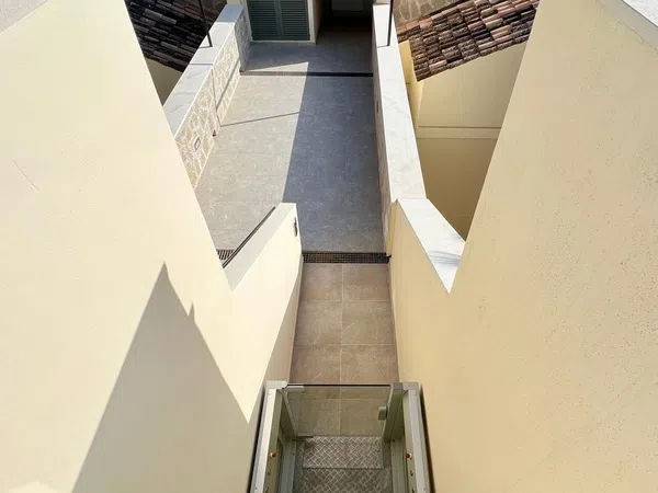 Piso en Avenida Portals Vells, 41, Sol de Mallorca, Sol de Mallorca - Foto 9
