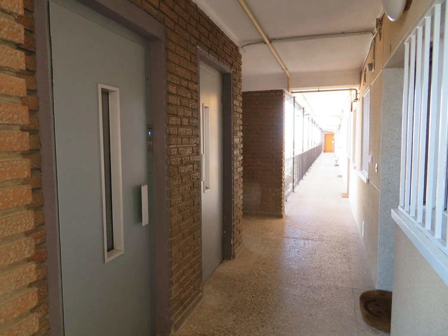 Piso en calle de Elfo, 80 - Foto 5