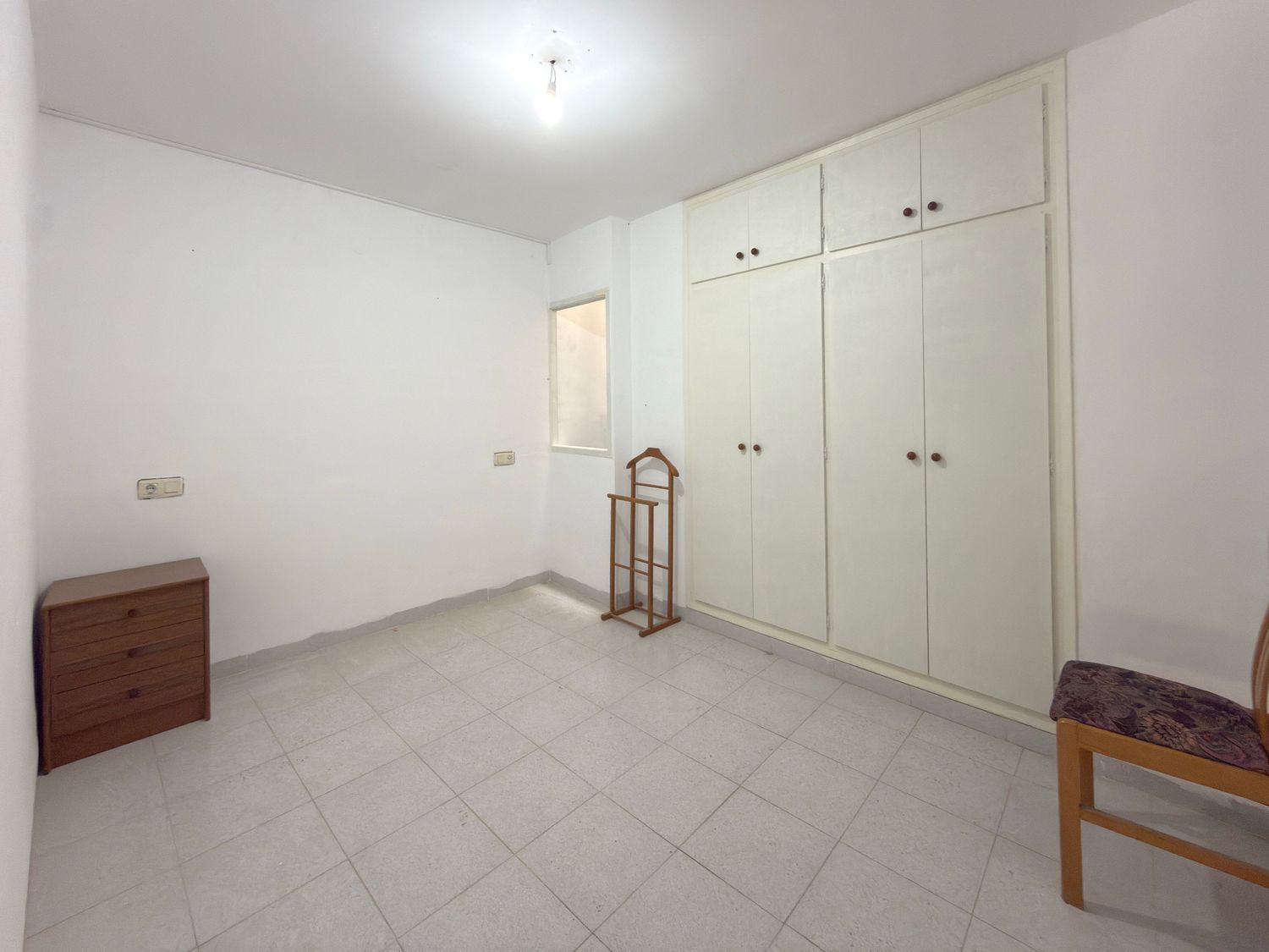 Casa o chalet independiente en C/bonmatí, 17, Centro, Centro - Foto 12