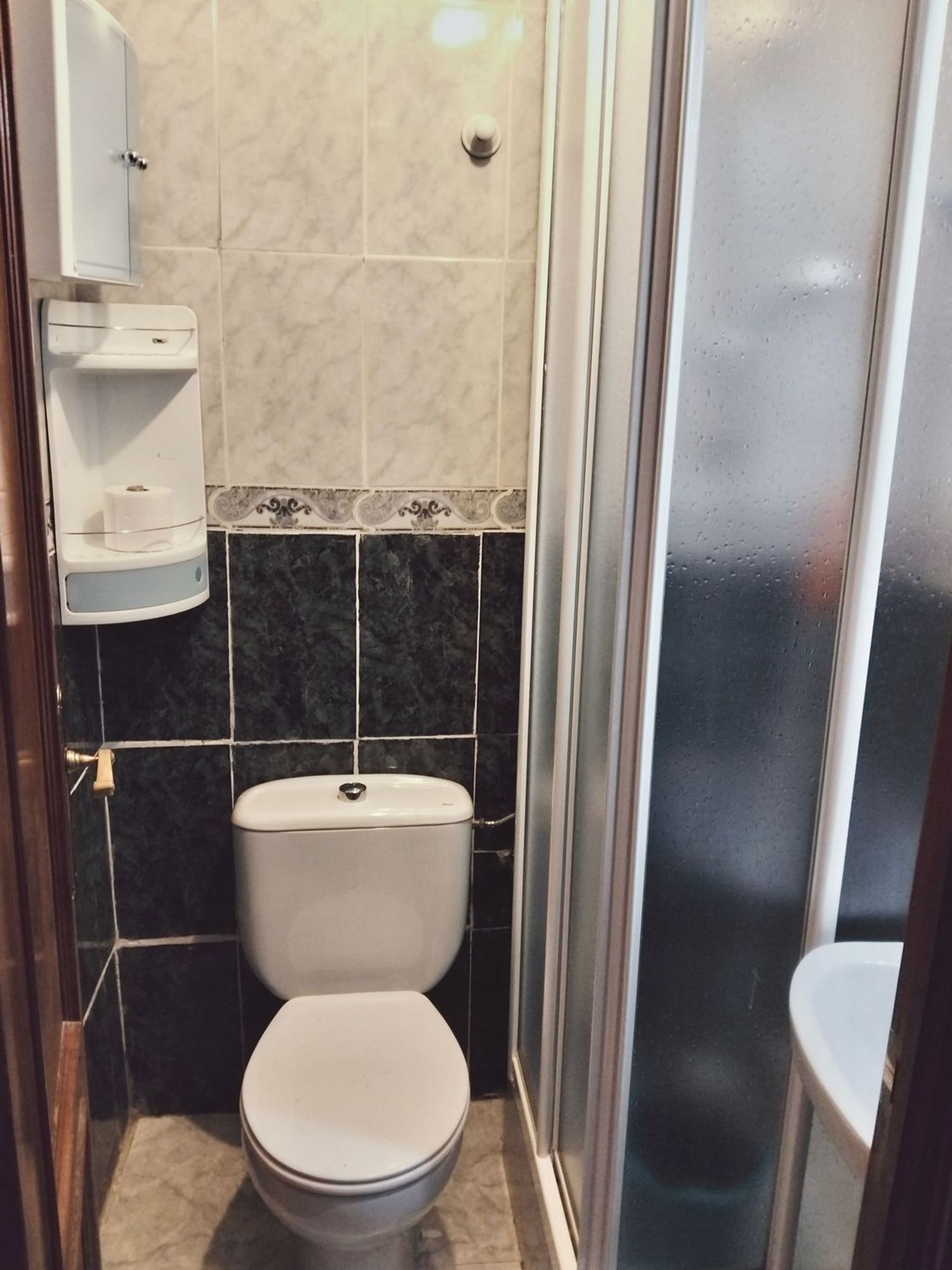 Piso en calle de Embajadores, 37 - Foto 19