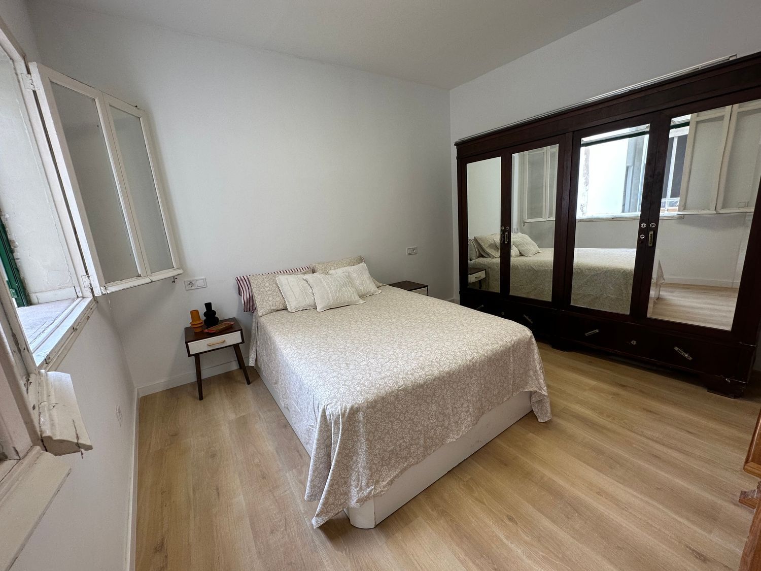 Piso en calle de Georges Bernanos, 37 - Foto 15