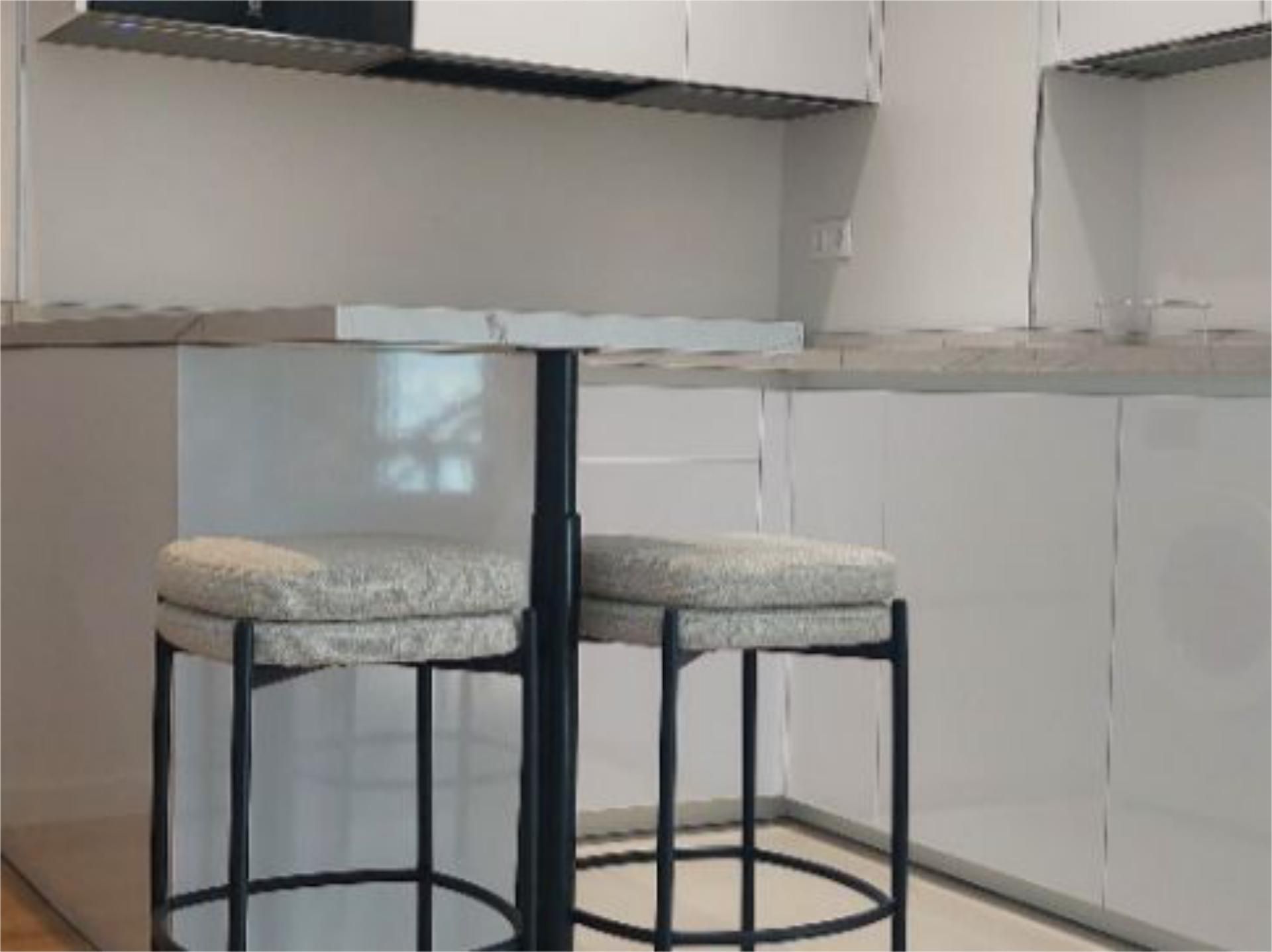 Piso en  Calle Postigos 41 - Foto 16