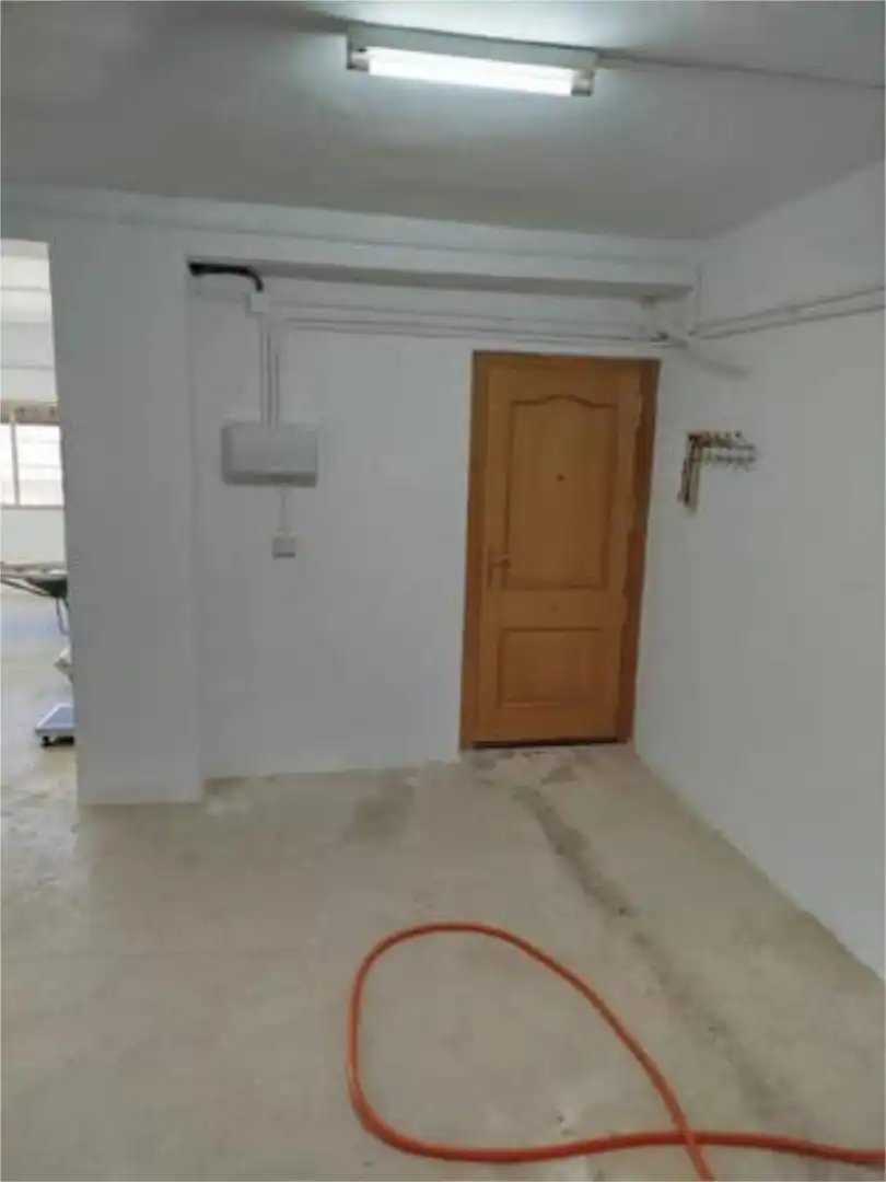 Chalet en calle roble 4 - Foto 8