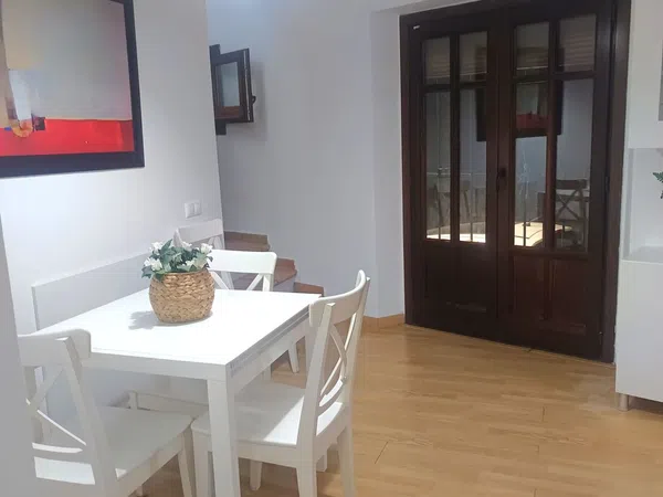 Piso en Calle Marbella, 88 - Foto 13
