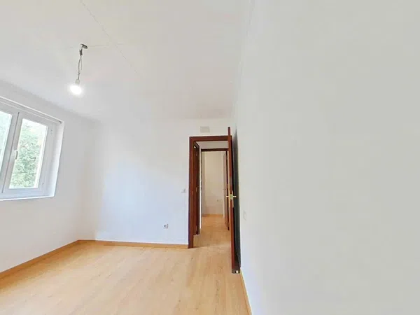 Piso en La Concòrdia - Foto 10