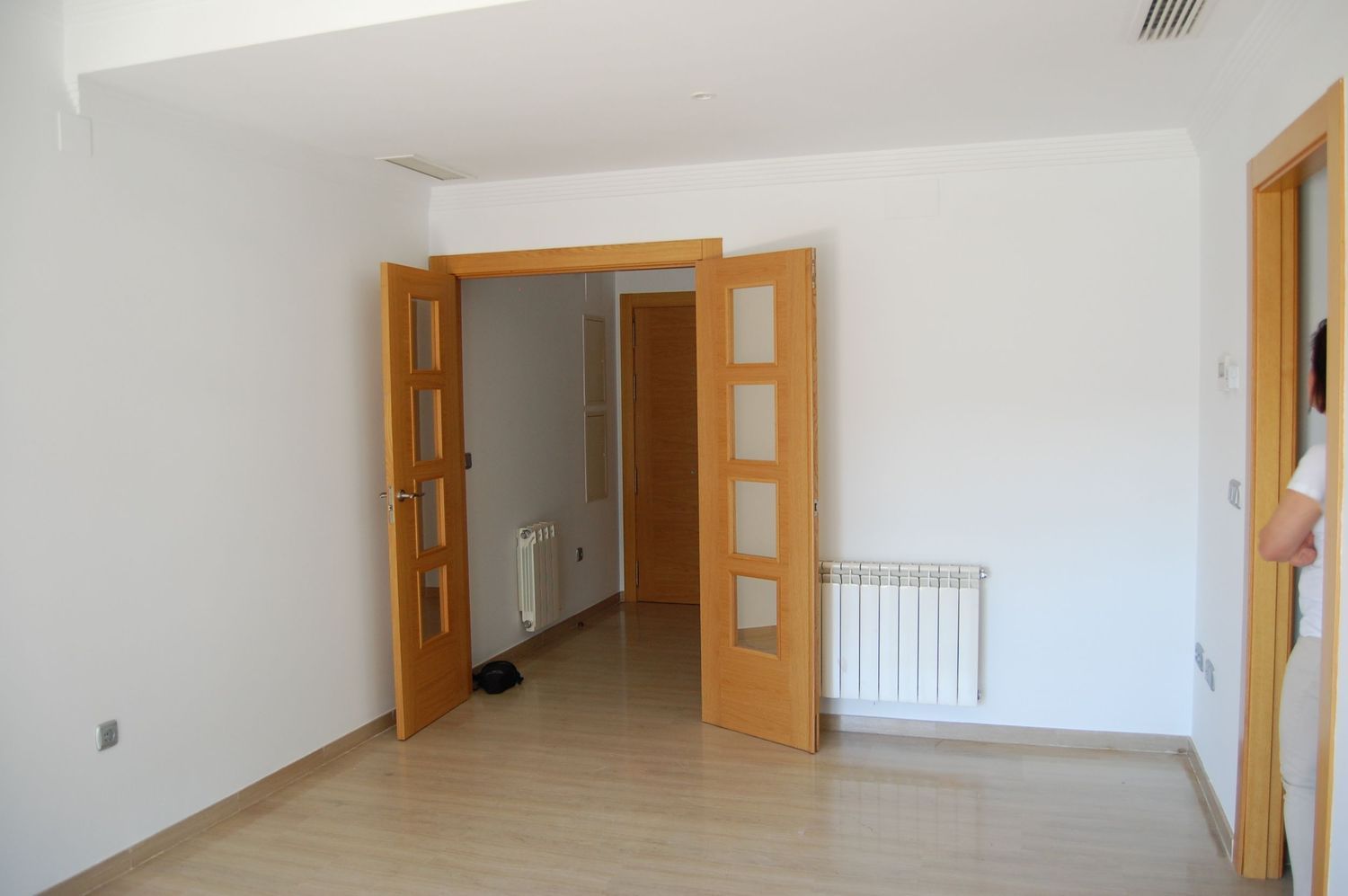 Piso en calle Mozárabe, 1 - Foto 12