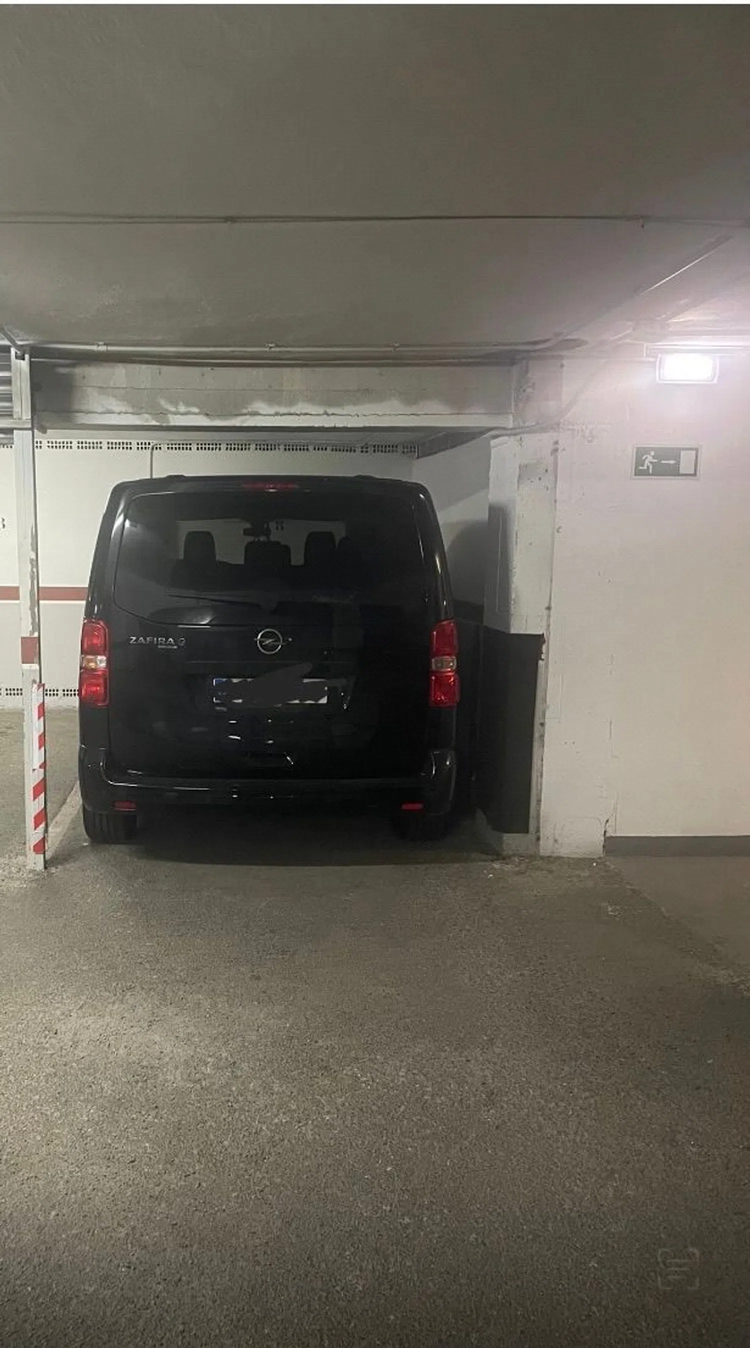 Ático en calle Ángel Muñiz Toca, 18 - Foto 31