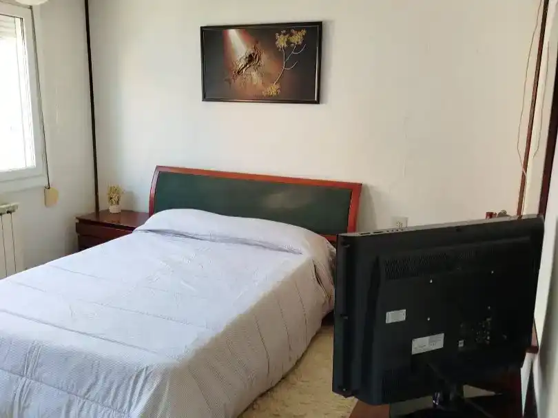 Piso en  Carrer de l'Est 52 - Foto 11