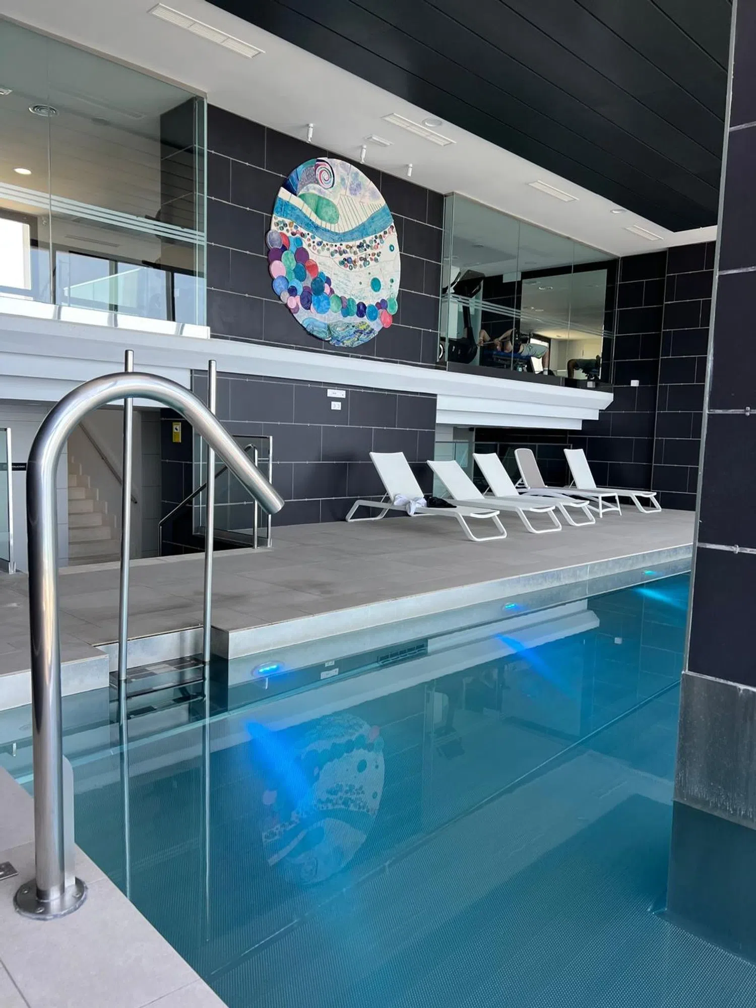 Piso en avenida de Benissa, 2 - Foto 15