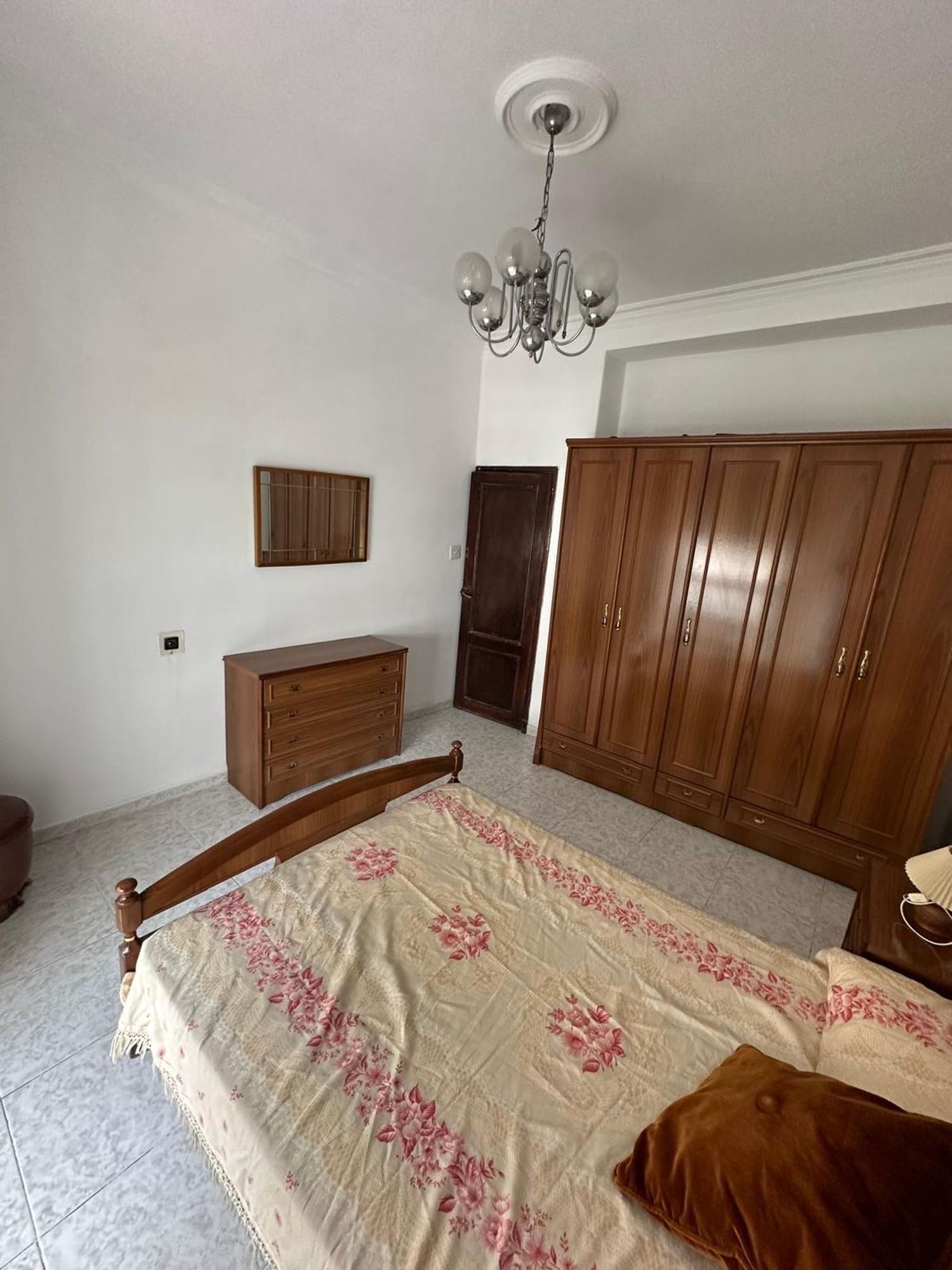 Piso en Avenida de Zamora, 20, Posío, Posío - Foto 22