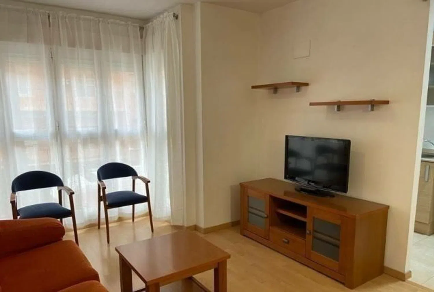 Piso en calle De La Florista, 156 - Foto 6