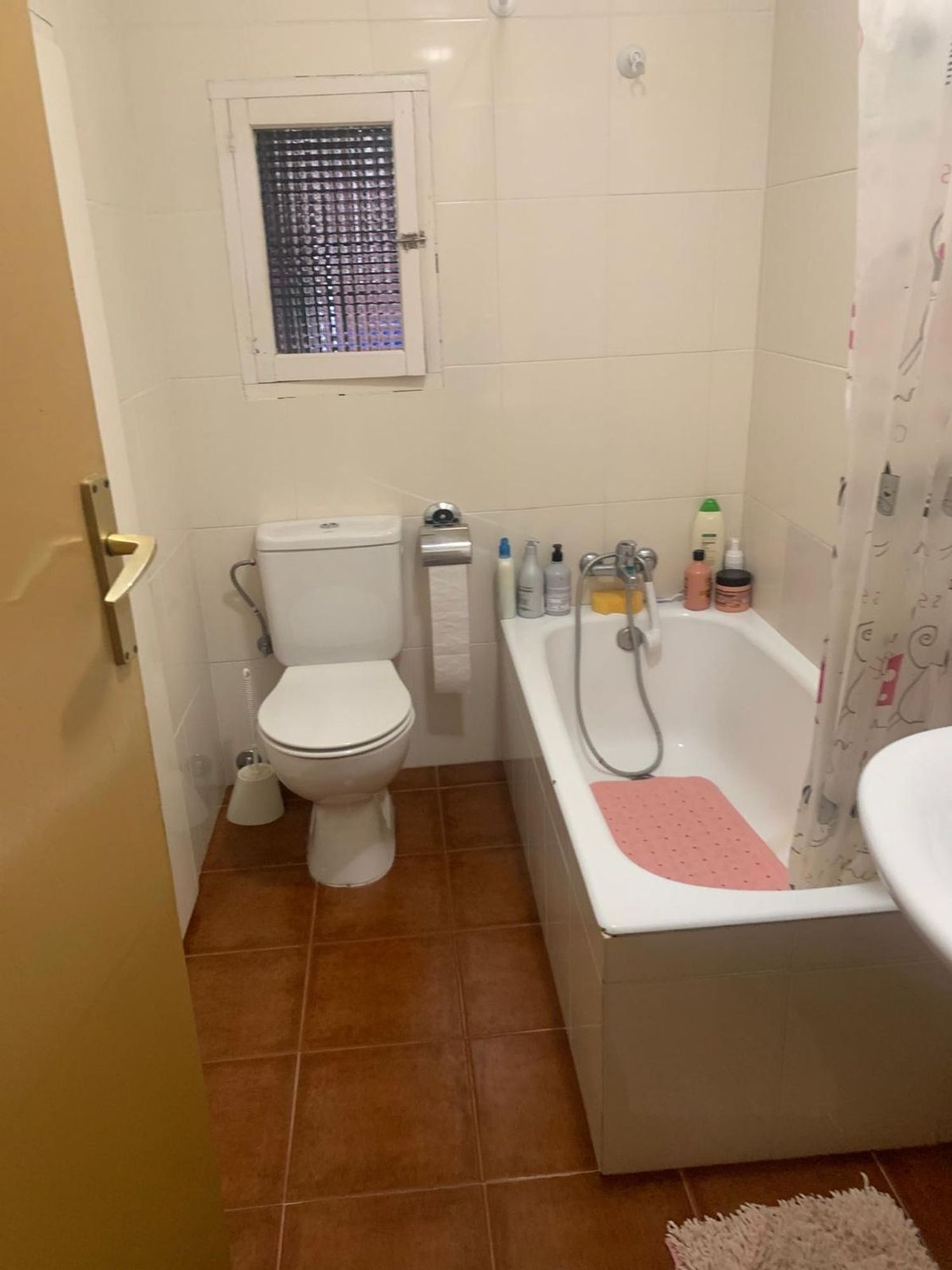 Casa de pueblo en Calle la Hoz, 3 n - Foto 7