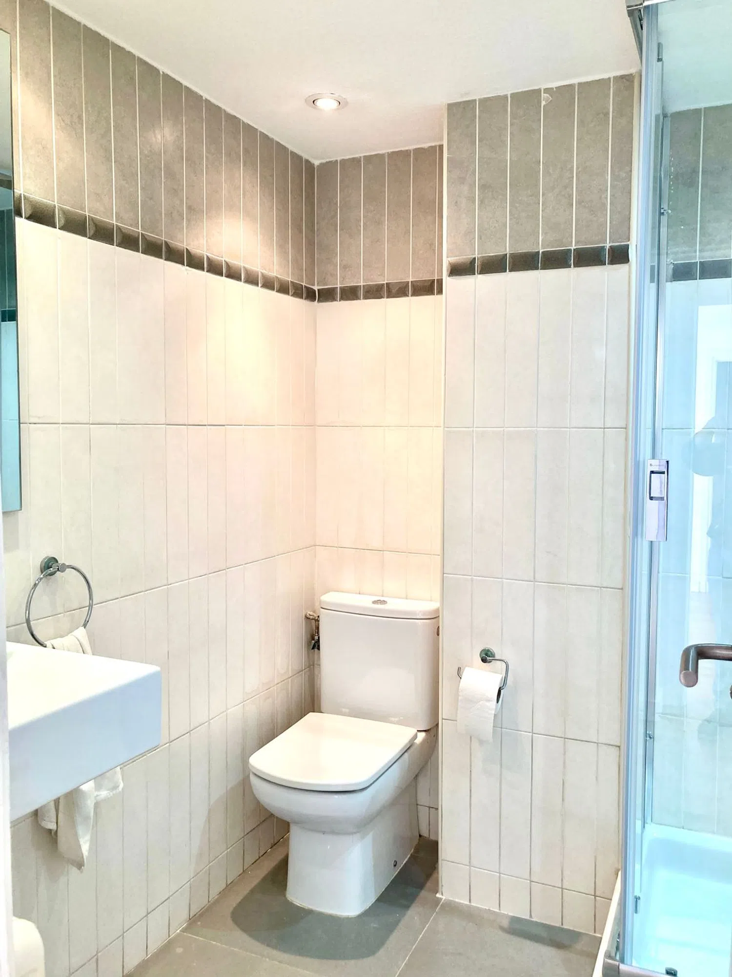 Piso en Centro - Casco Histórico - Foto 28