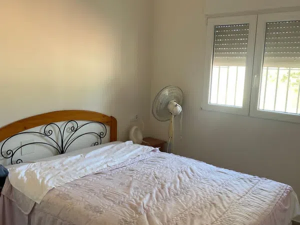 Casa independiente en camino del Pleito, 2 - Foto 7