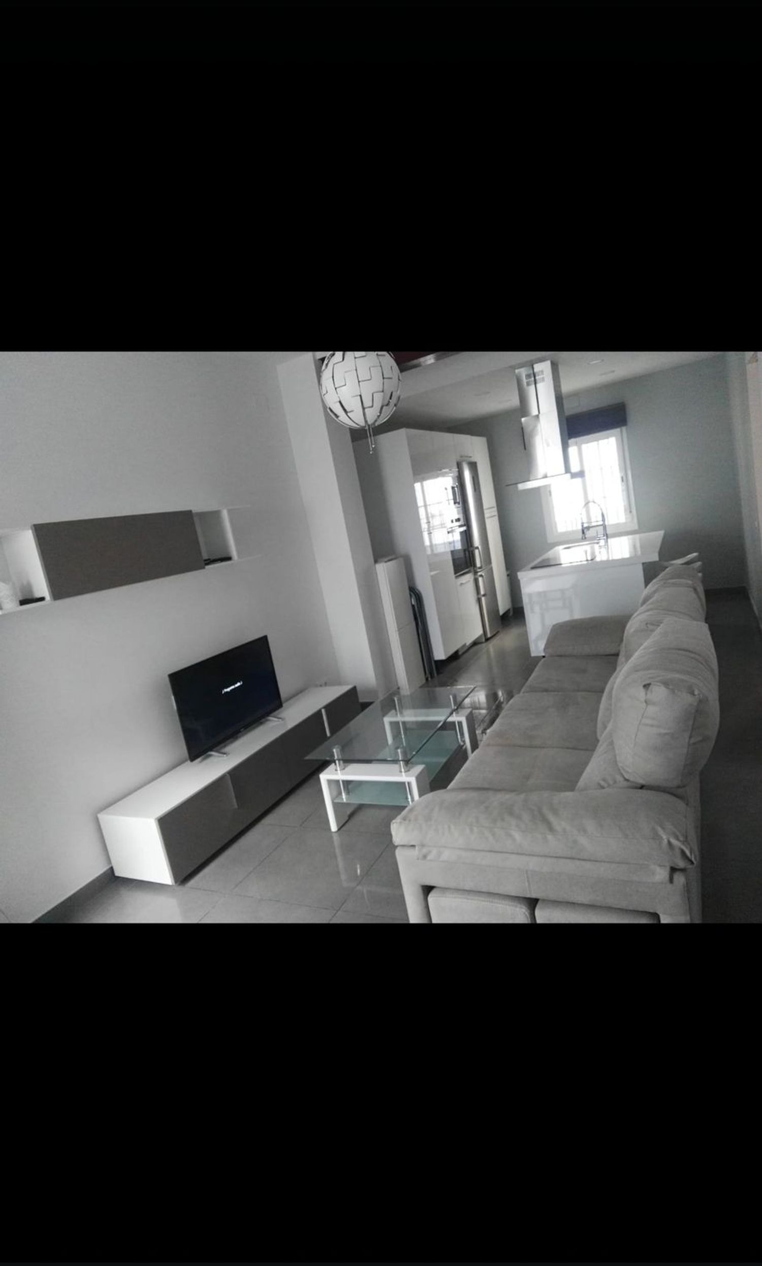 Chalet adosado en N-4, 181 - Foto 20