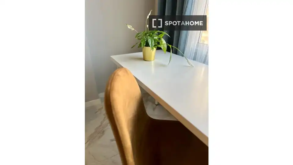 Piso en  Valencia Capital - Foto 19
