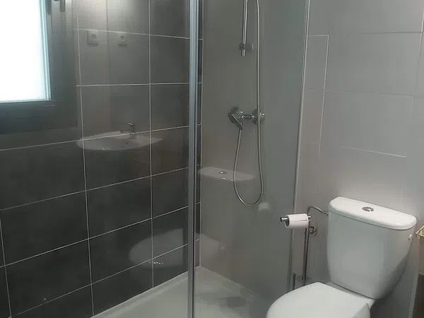 Piso en Calle Martin Luther King, 5, Noreste, Noreste - Foto 7