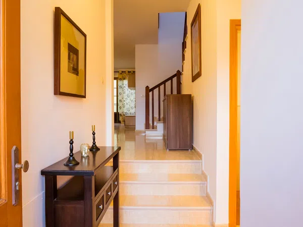 Chalet adosado en Calle de los Molinos, 33, Casco Urbano, Casco Urbano - Foto 2