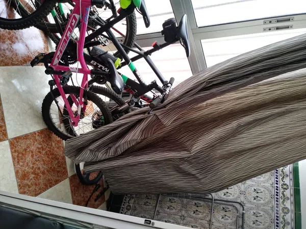 Piso en calle Amador de los Ríos, 15 - Foto 11