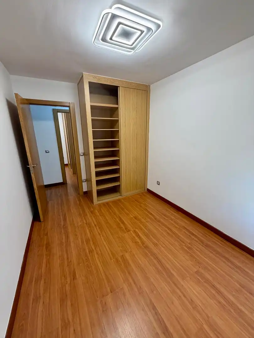 Piso en  Calle Romanticismo 25 - Foto 2