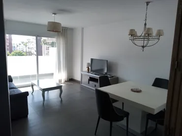 Piso en  Avenida Santa Amalia 26 - Foto 6
