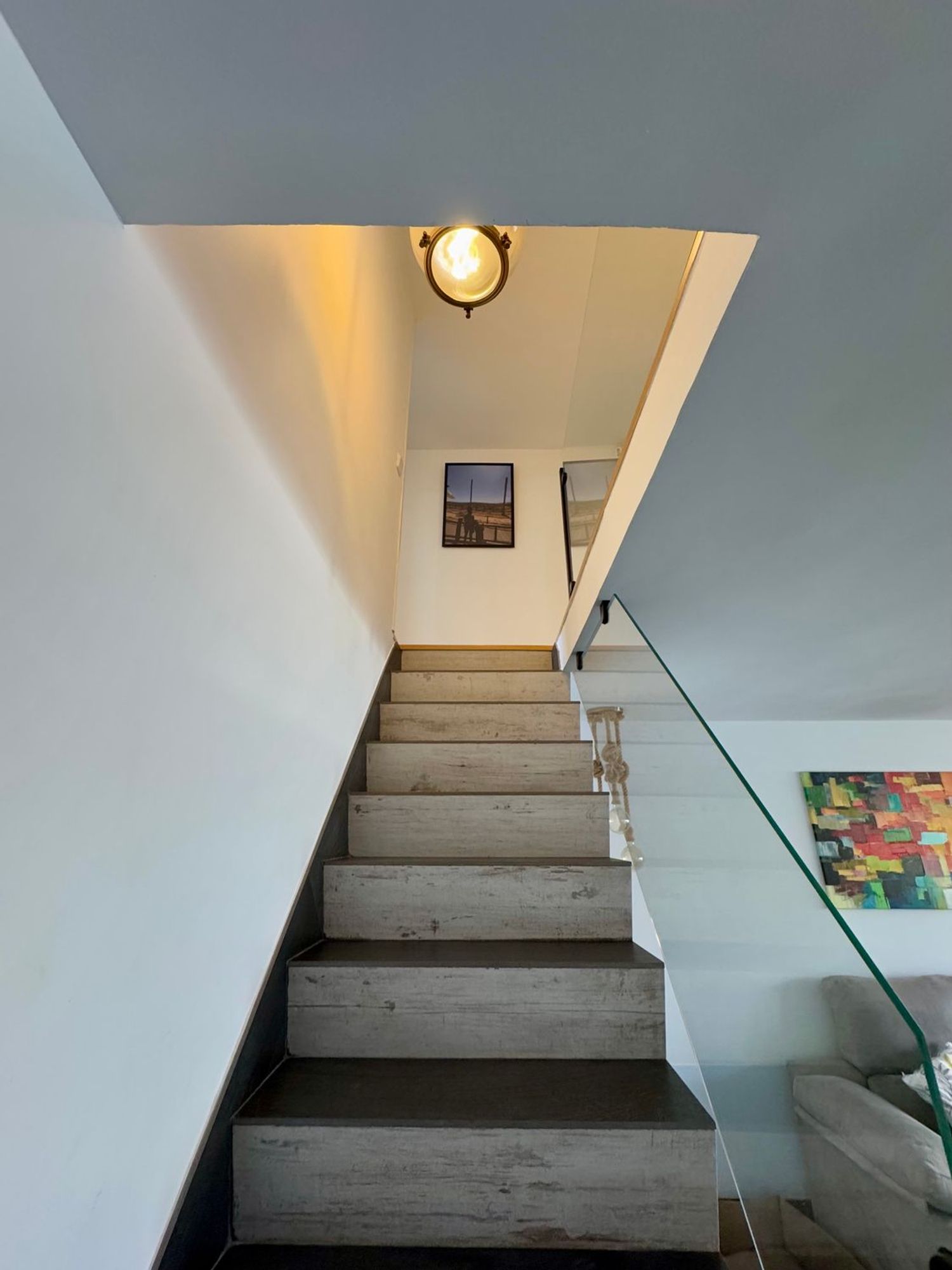 Chalet pareado - Foto 4