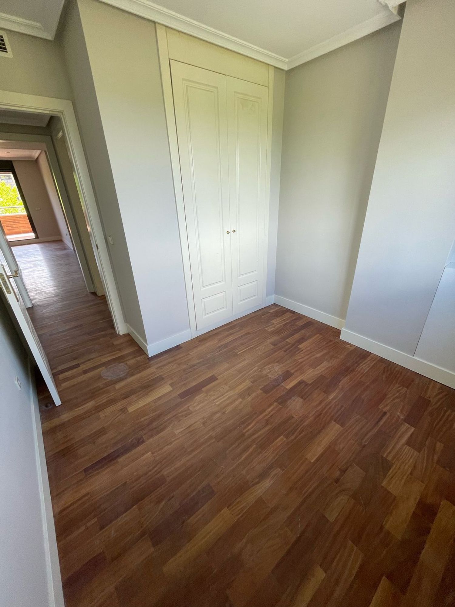 Piso en calle de la Hiedra, 232 - Foto 8