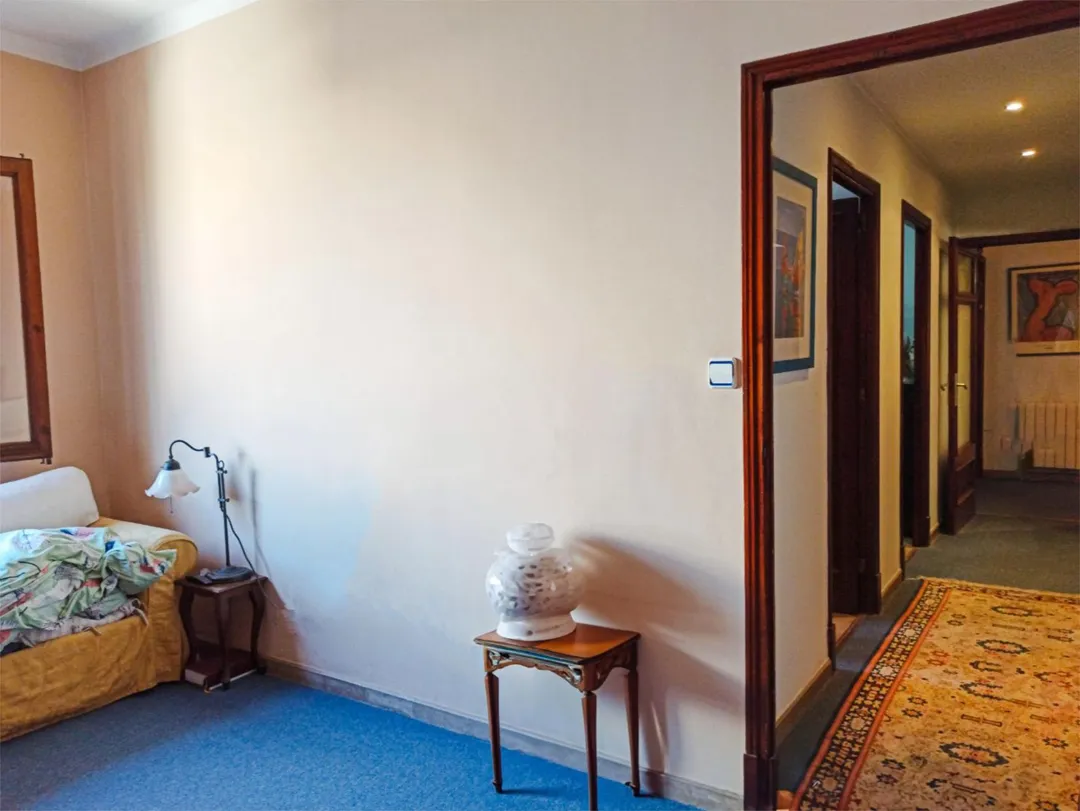 Piso en  Avinguda de Jaume III 8 - Foto 6