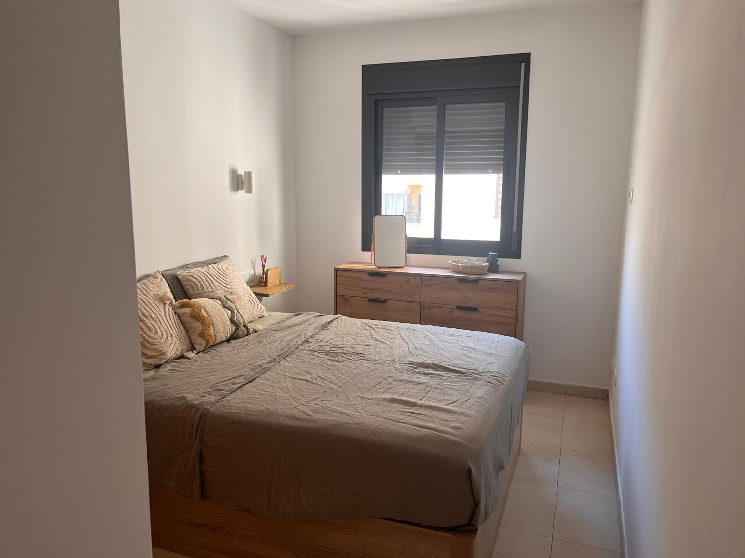 Piso en calle Llorenç Riber, 30 - Foto 6