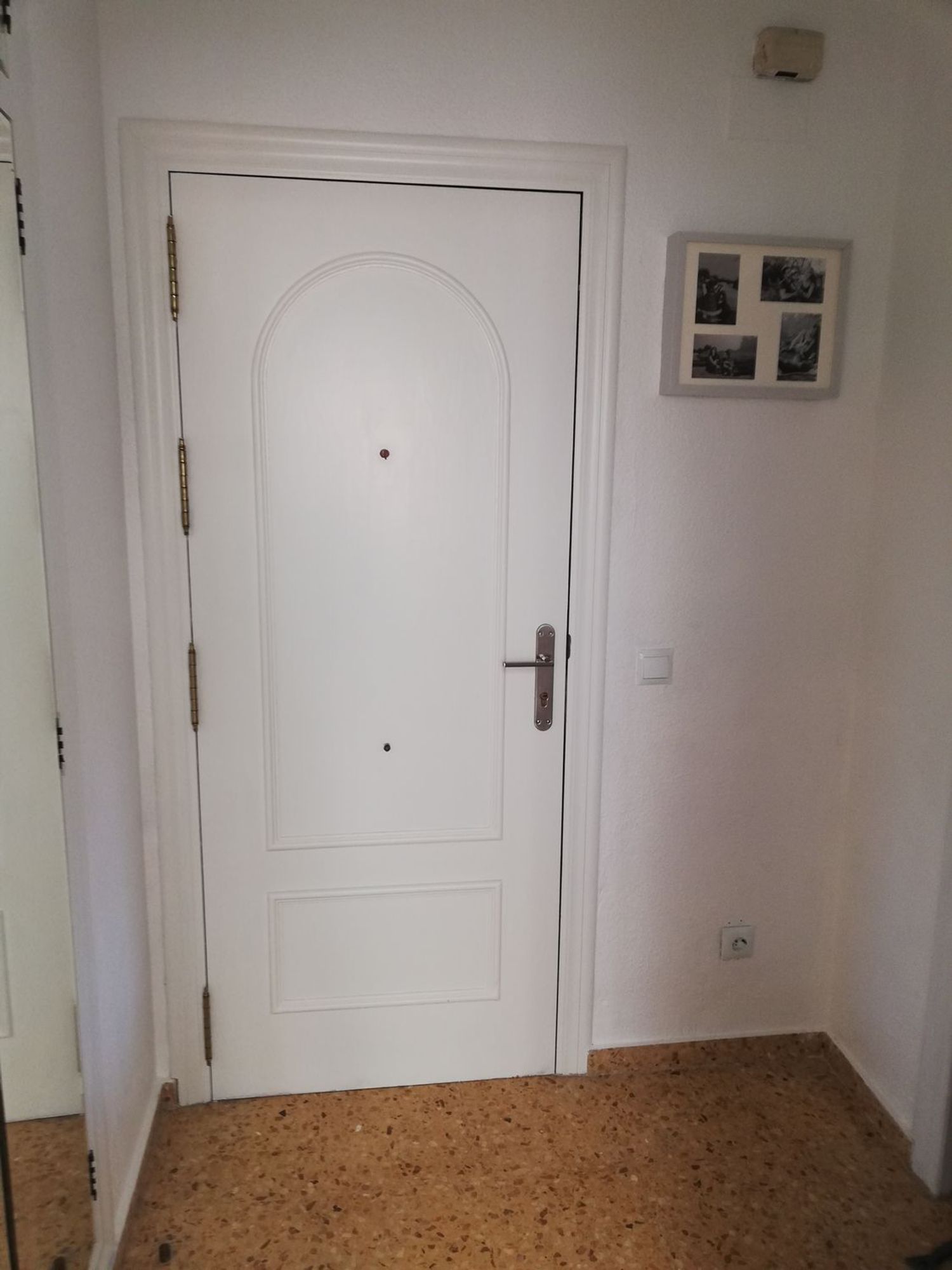 Piso en Calle Ciudad Real, 16 - Foto 7