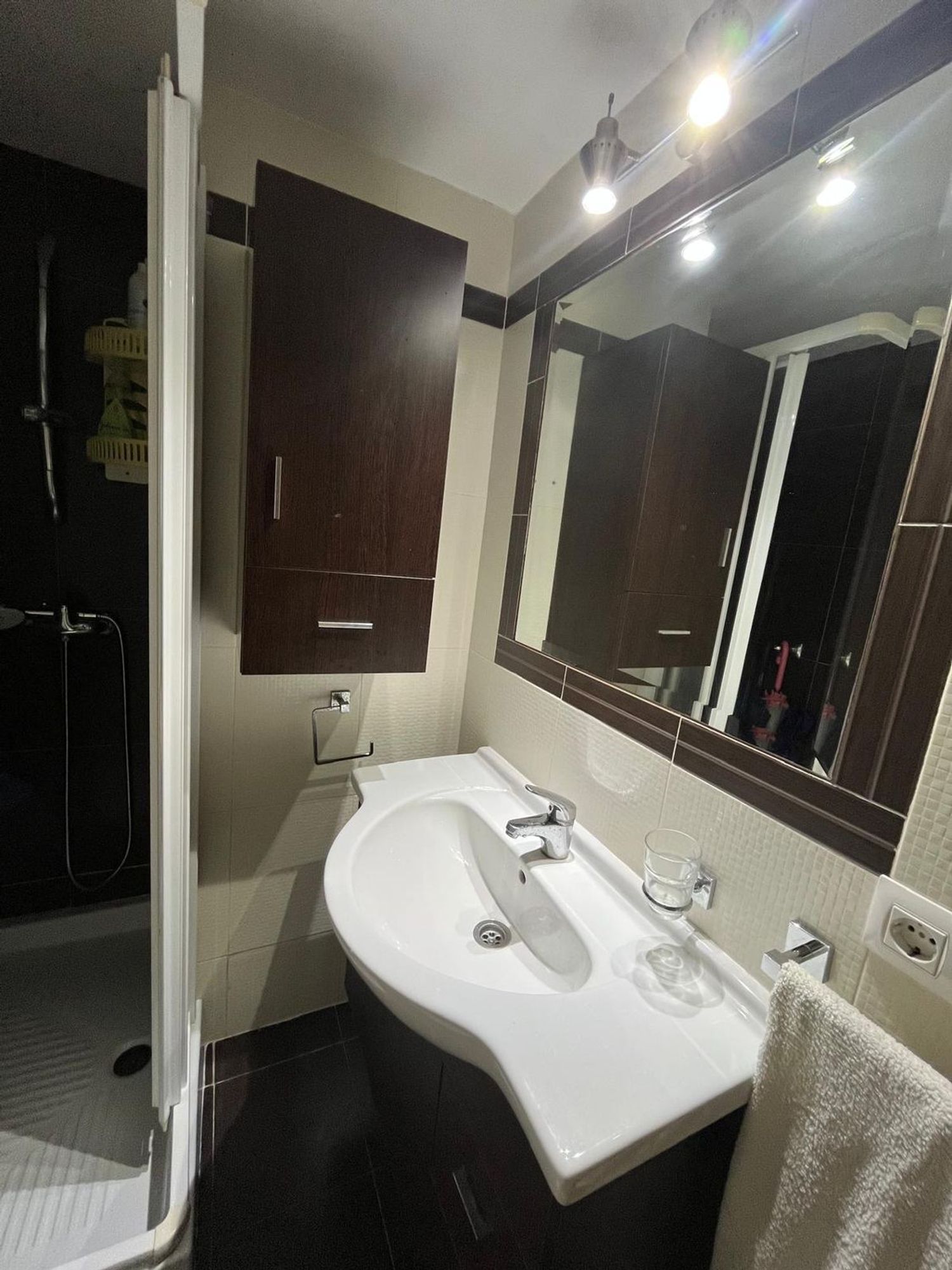 Piso en plaza de Andalucía, 10 - Foto 33