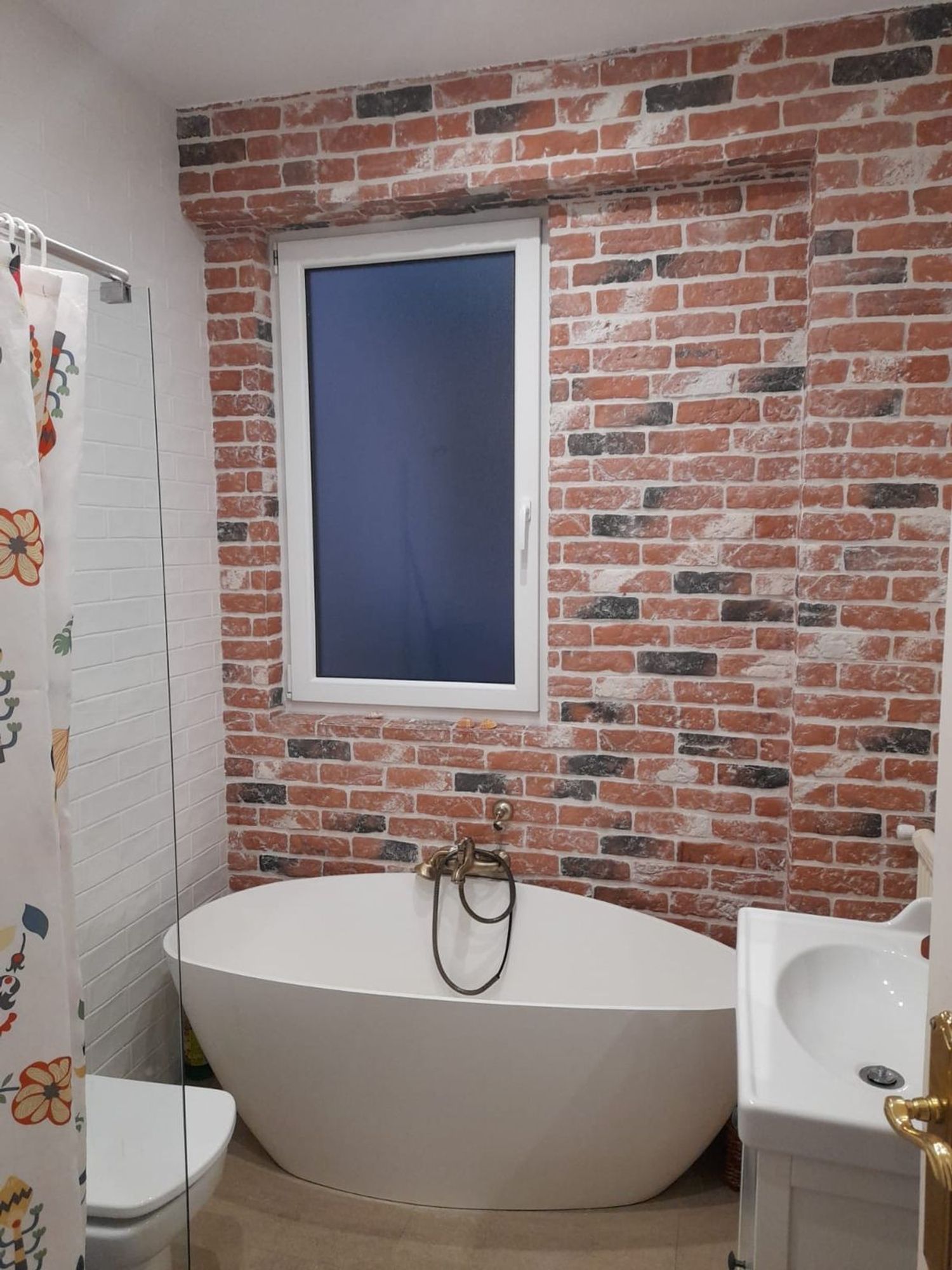 Piso en Barrio Centro - Foto 8