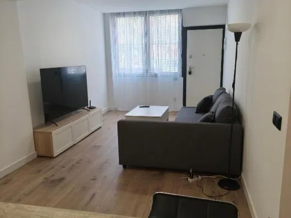 Casa rural en Travesía de la Cañada, 1, Sureste, Sureste - Foto 2