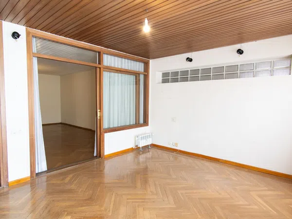 Piso en calle de San Ernesto, 6 - Foto 8