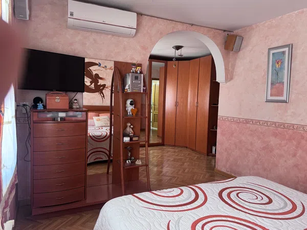 Chalet adosado en Restón i - Restón Ii, Restón i - Restón Ii - Foto 27
