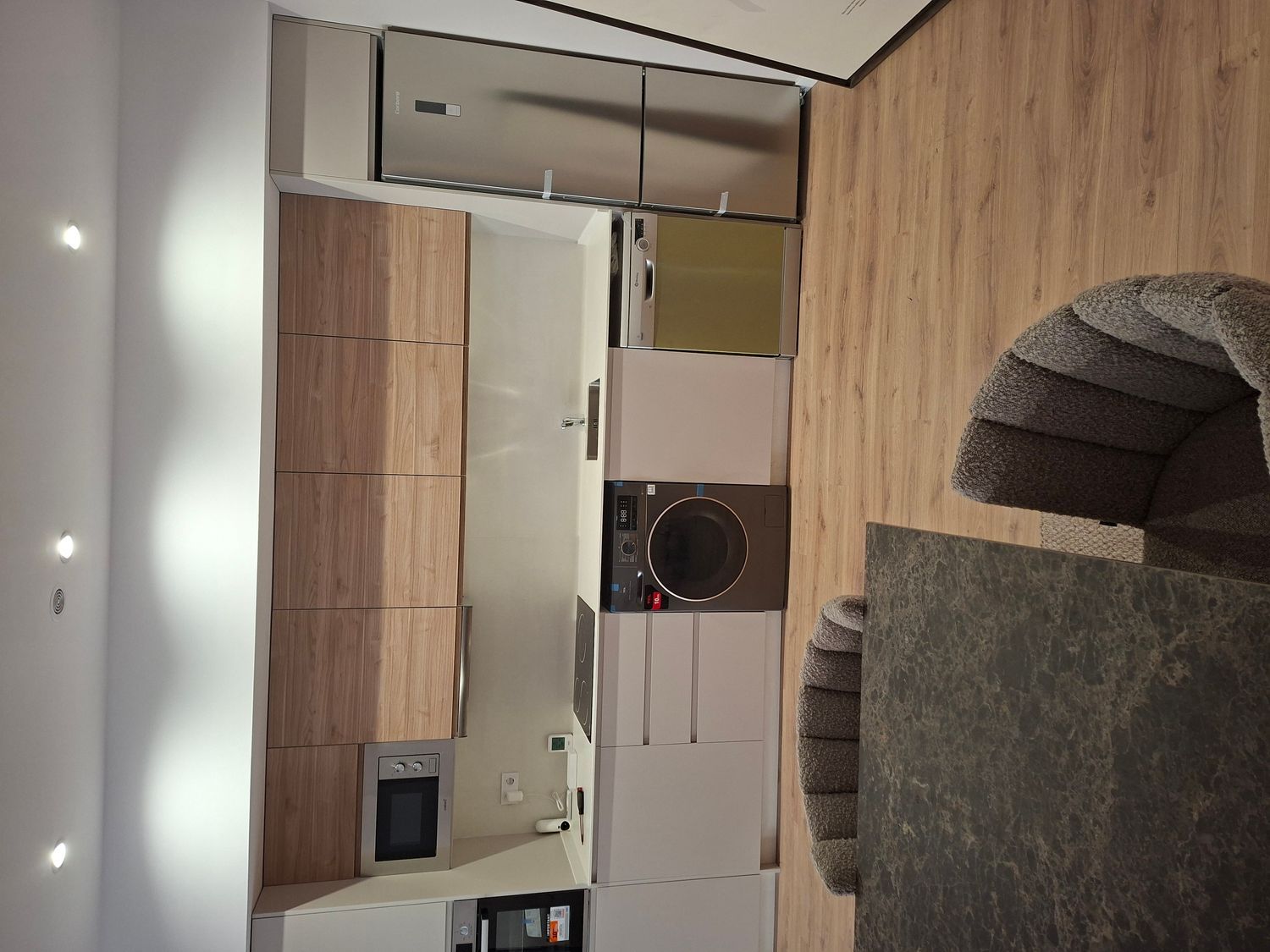 Piso en calle de Jaime Hermida, 20 - Foto 37