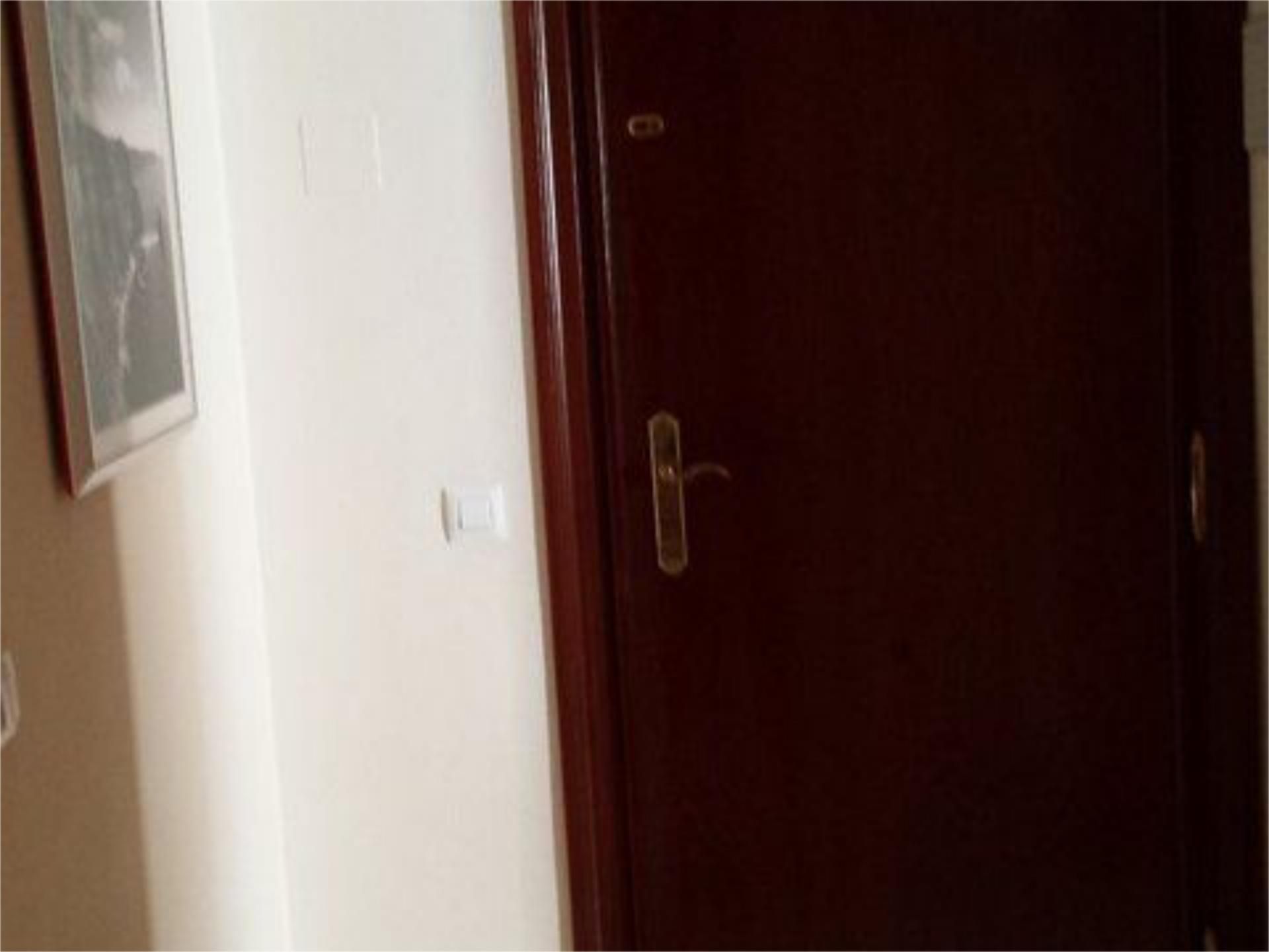 Piso en  Calle Navarro Ledesma 150 - Foto 20