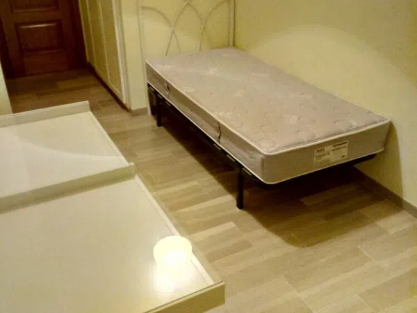 Piso en Calle Pedro Antonio de Alarcón, 2, Figares, Figares - Foto 18