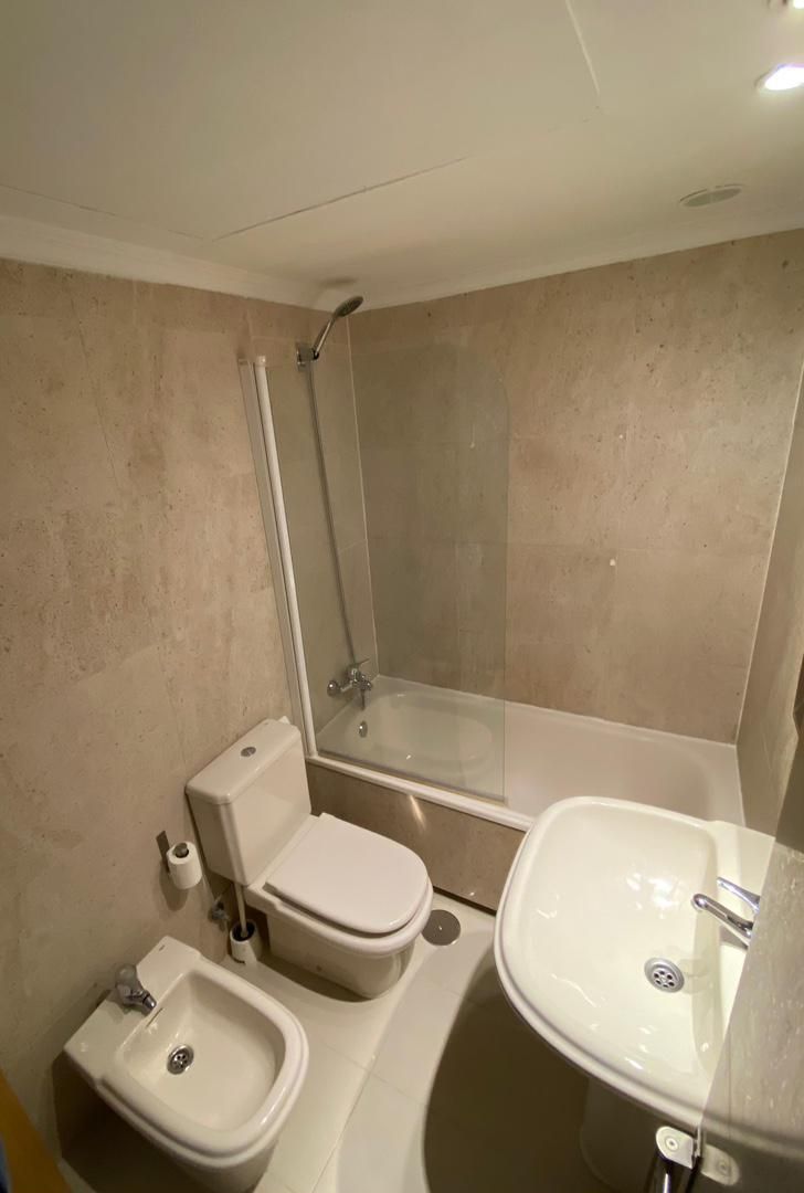 Piso en  Calle Bausá 17 - Foto 24