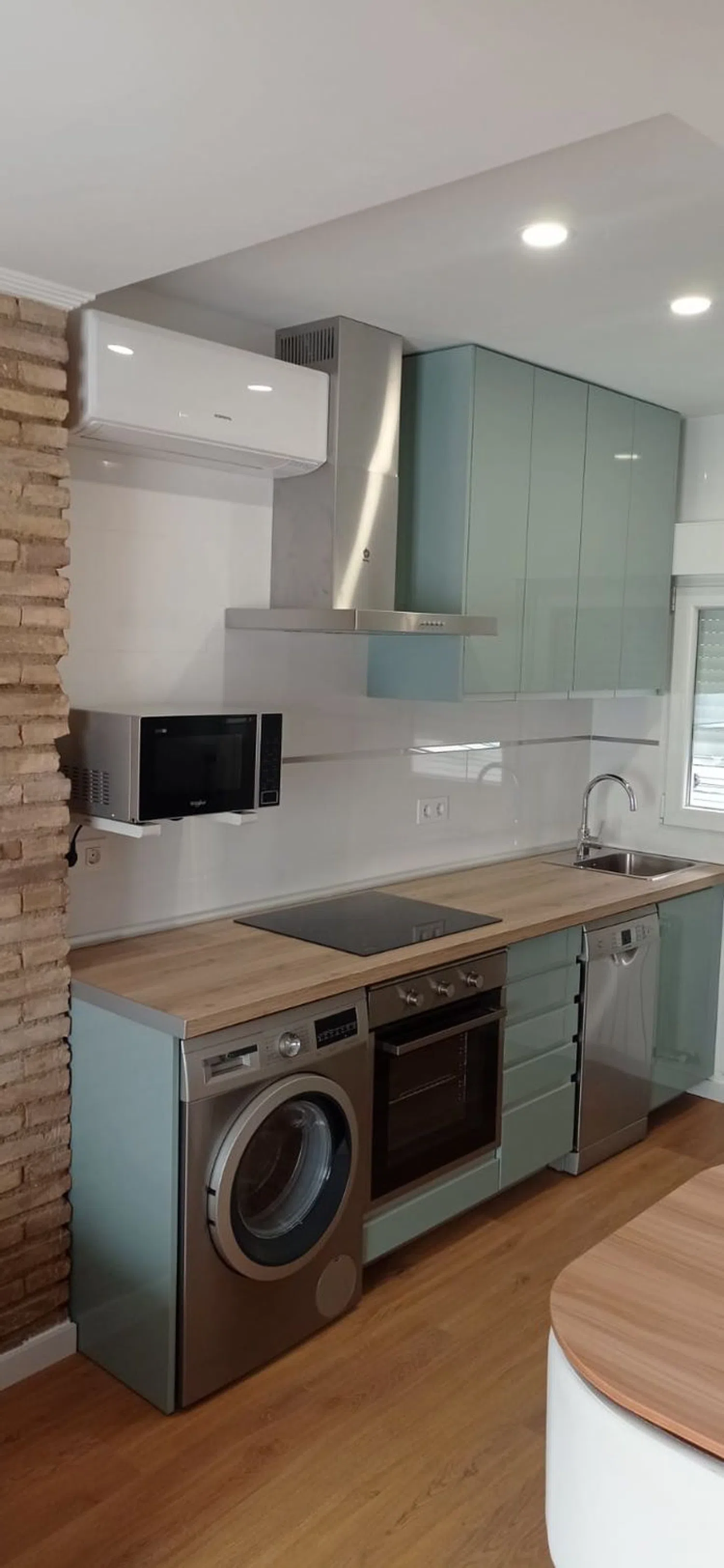 Piso en calle Cortes de Aragón, 32 - Foto 25