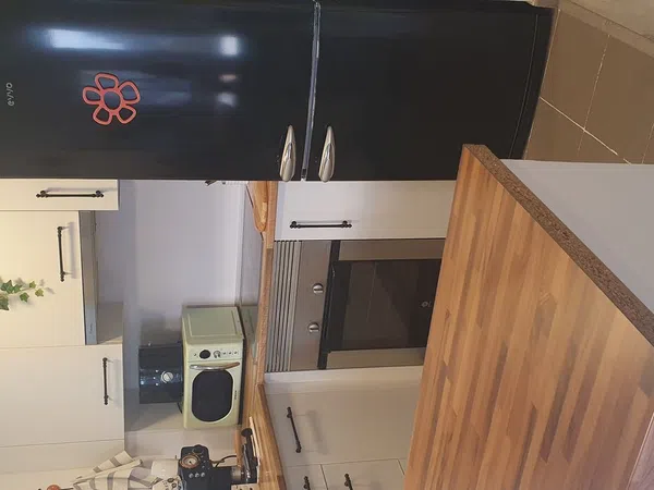 Ático en calle de Mossèn Jacint Verdaguer, 14 - Foto 25